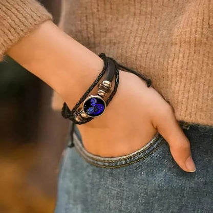 Rashi Bracelet