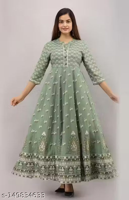women kurta