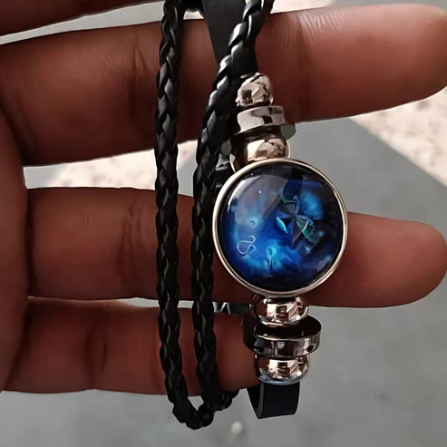 Rashi Bracelet
